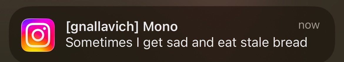 okay thank you