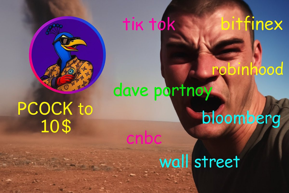 We have just finished our protocol upgrades. The protocol is now running on two contracts. Liquidity has been moving in stages until everything is fully migrated. 

The ultimate goal is to push Railgun on December 7th 2025.

Everything is on track.

Our protocol will be the first