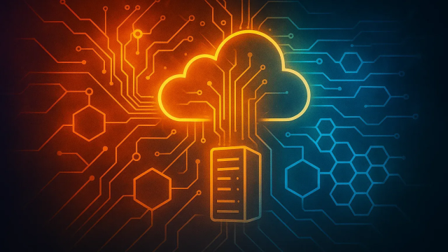 robinheijmans's tweet photo. 'Private Cloud Is Not a Place. It Is an Operating Model' https://t.co/JIqYVJEJIt https://t.co/KPkhsSV8xk