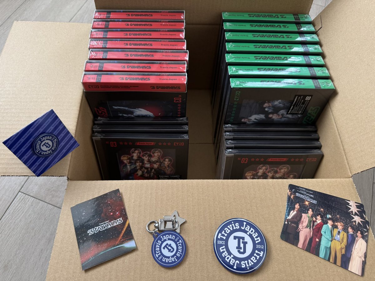 ぺす🐯 (@trapesjapan) / Posts / X