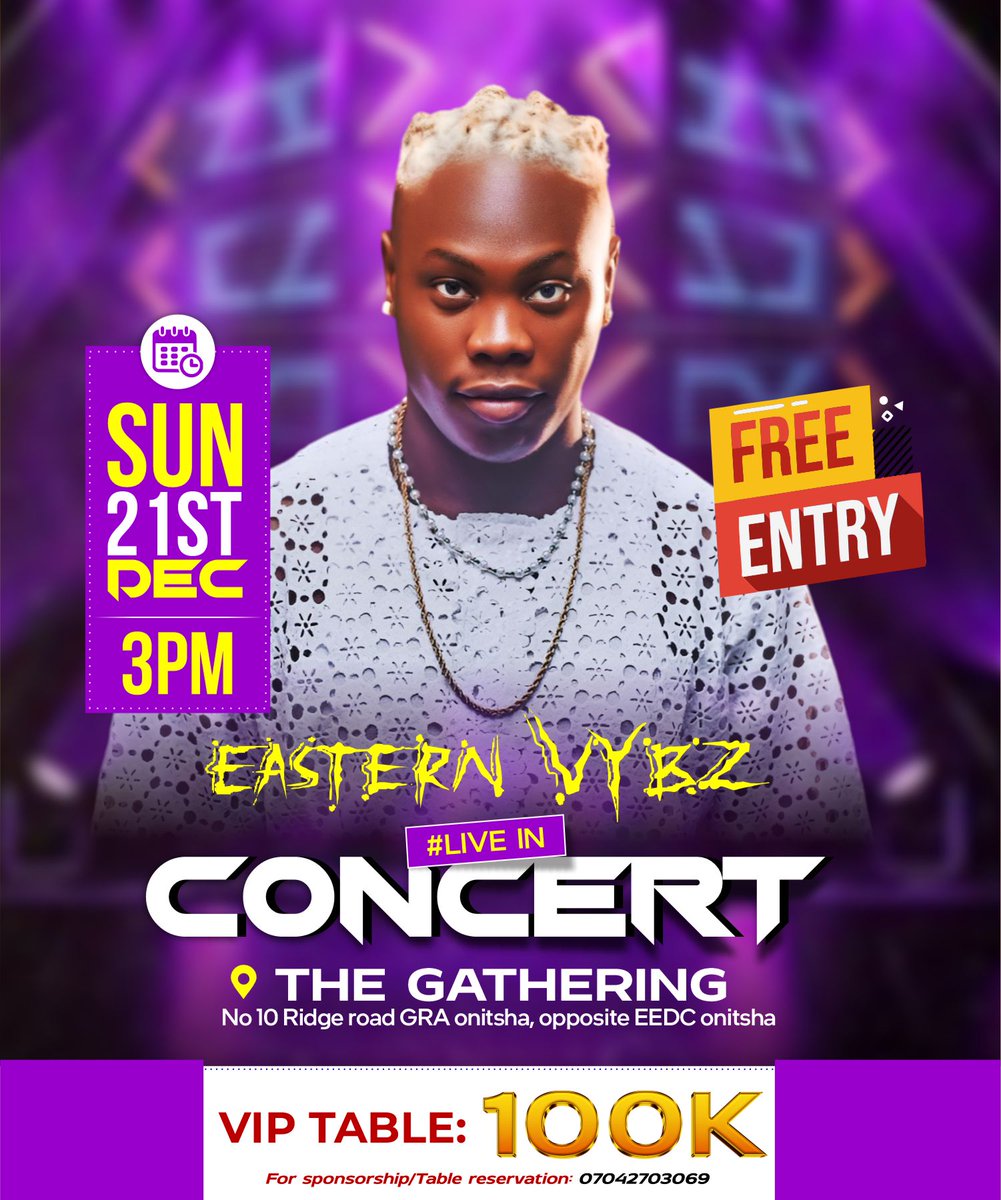 Onitsha Tw!tter Football Club tweet media