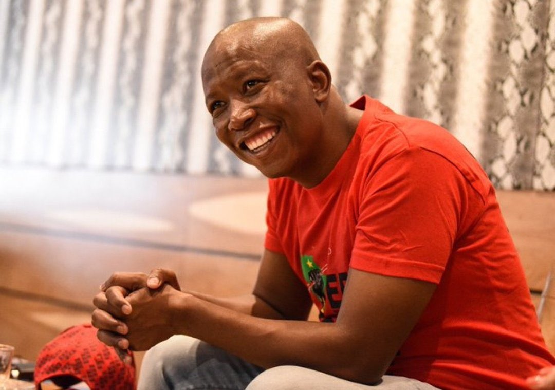 Lol hau My G we just arrived mus...