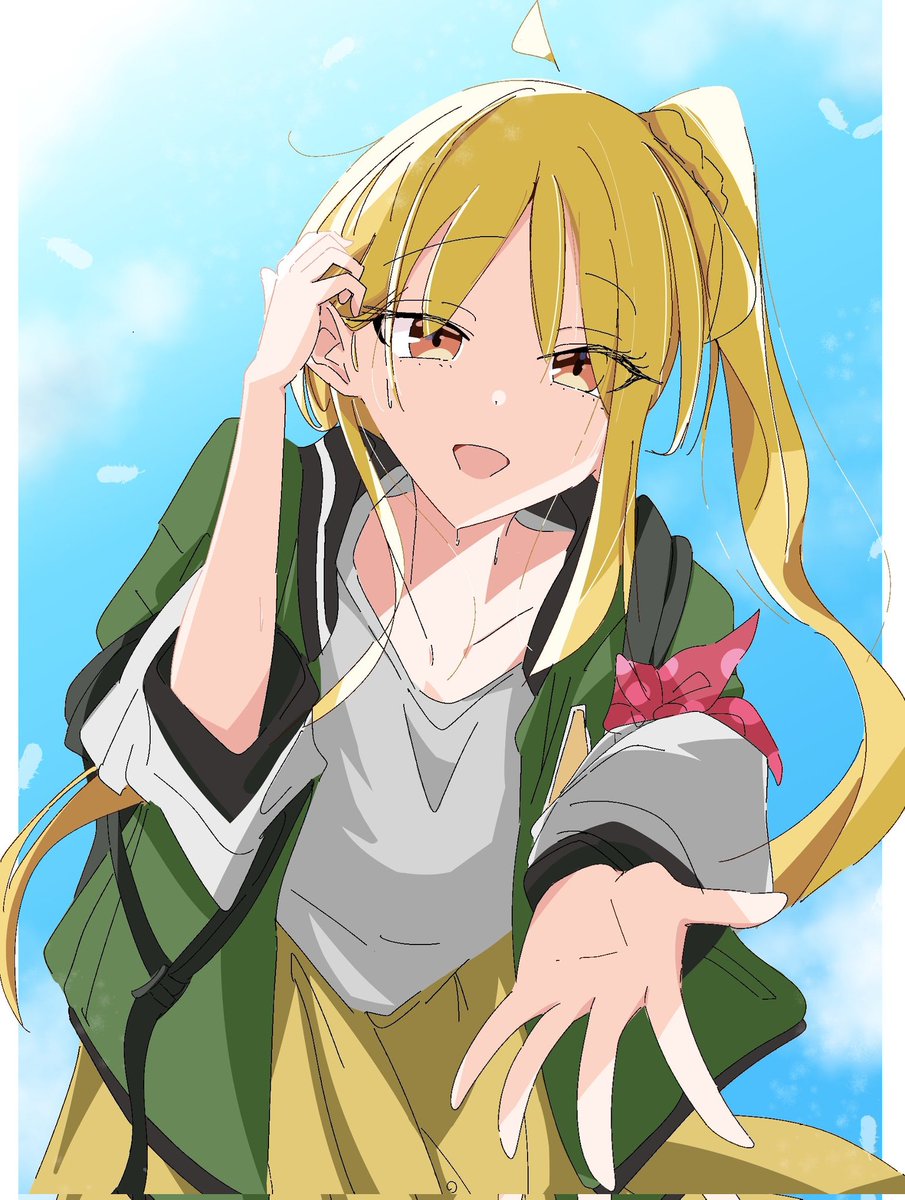 FS (@FuriousSmile) / Posts / X