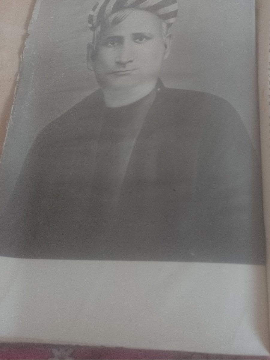 Bamking Chandra Chattopadhyay 
Born 26th June 1838
Death 8th April 1894
Bande Mataram