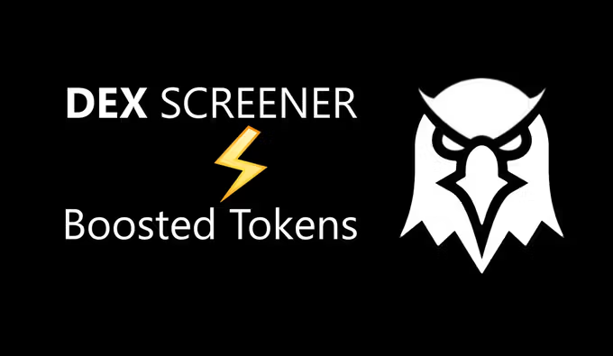 RefMovement's tweet photo. Yes, DEX not paid.
And it’s on purpose.
We’re not here to buy hype or use you as exit liquidity.
We build silently, strategically, and with discipline.

This isn’t your typical crypto project —
This is PVE Launcher.
No PVP mindset.
No insider games.
Just pure Fair Play.
We’re not chasing attention.
We’re earning it.

See you in billions — if you know, you know lol.