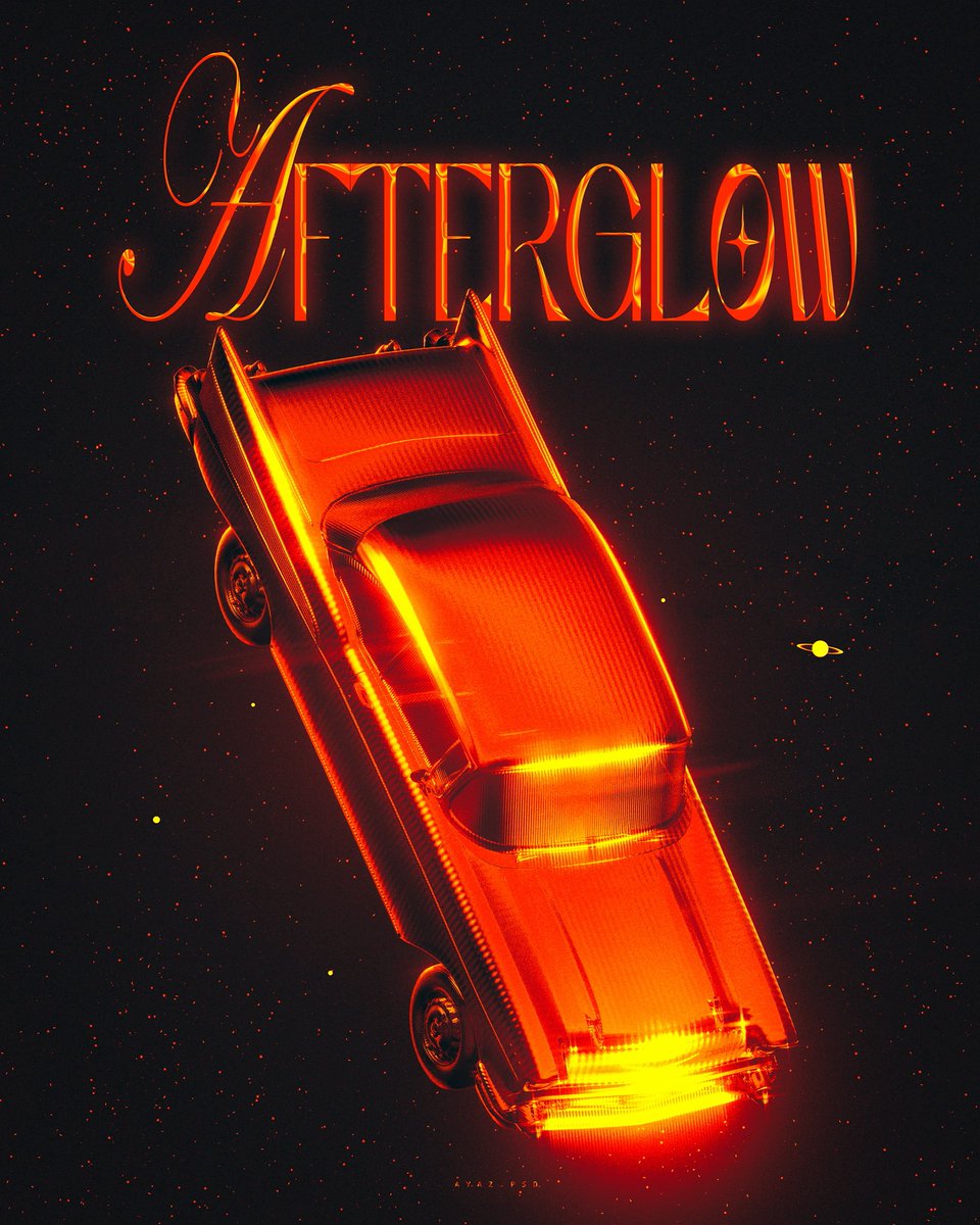 Ayaz Malik tweet media