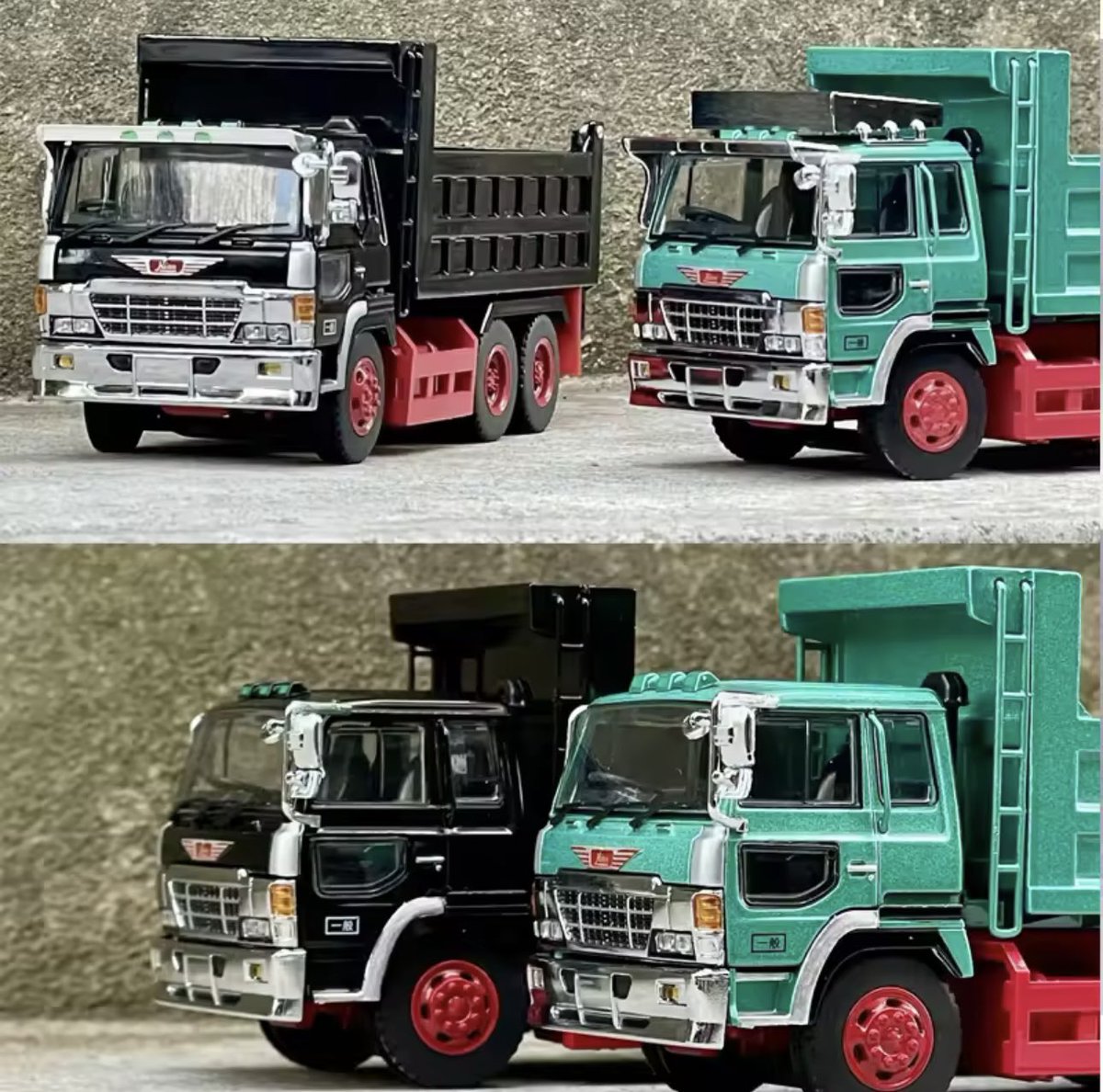 nekozuki5281@TAKA (@MsGPtN38Y1lri8O) / Posts / X