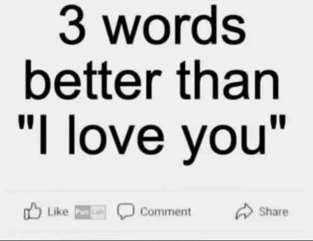 KhurafatiAarohi's tweet image. This is...??