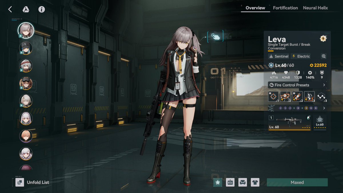 🔋Tifuu tweet media