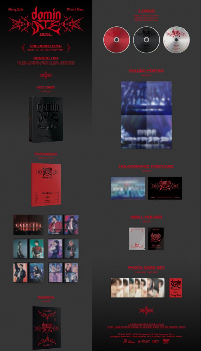 【コンプリート】sf9 love dawn 入場者特典 Day2 ソウルコン コンプリート】sf9 love dawn 入場者特典 Day2 ソウルコン - メルカリ