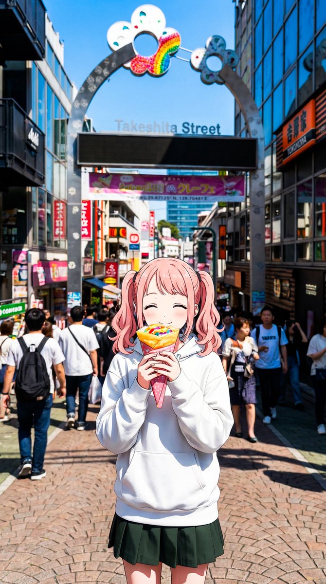 ♡りん♡ (@rinriririn3) / Posts / X