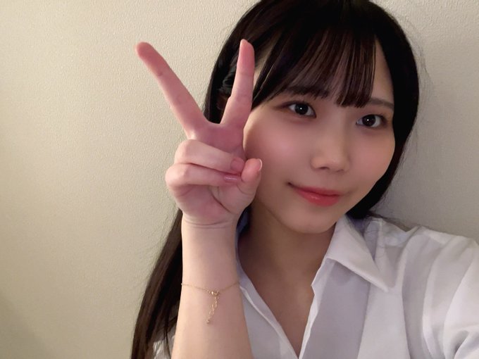 梶野心望のTwitter画像16