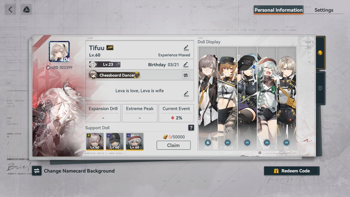 🔋Tifuu tweet media