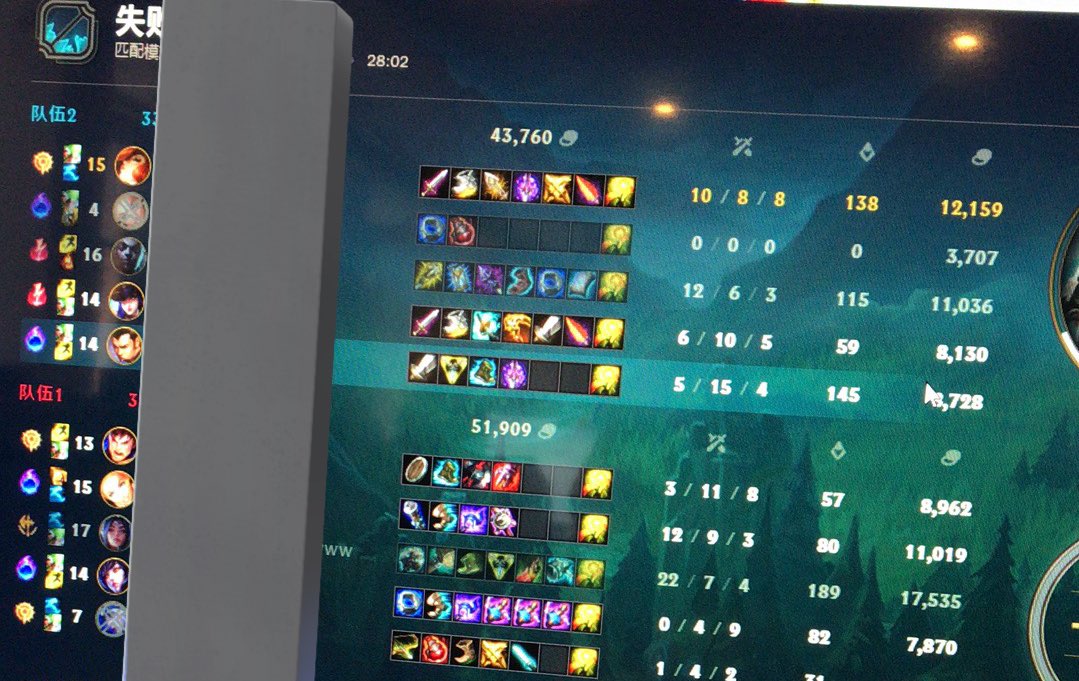 黄推福利内容 - kiki的精彩图片 福利姬kiki分享的黄推图片1 - 网红私拍内容