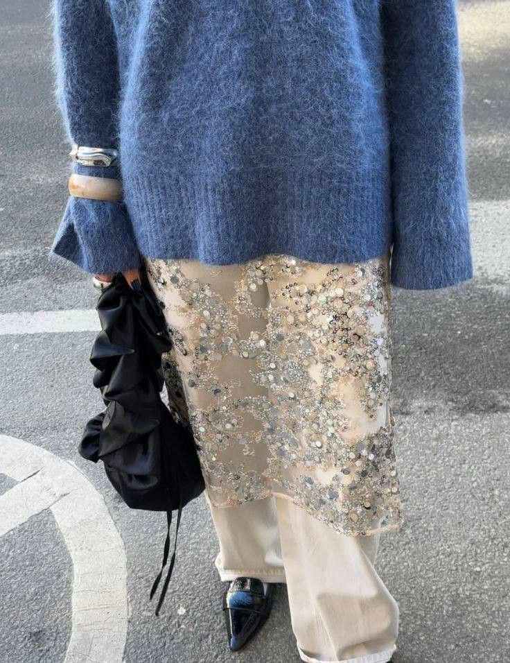 fashioonablee's tweet image. 