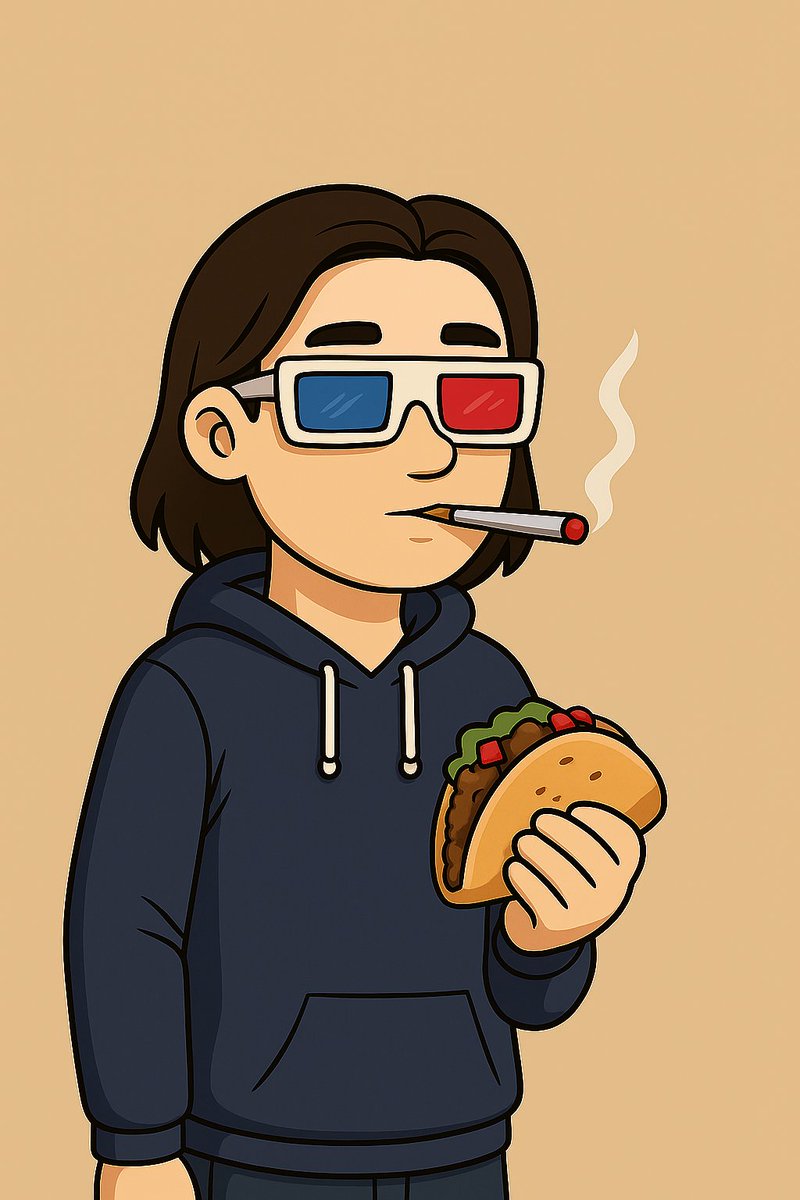 CAN I GET A GM?

Happy Taco Tuesday everyone 🌮

One thing people still underestimate about <a href="/SolvProtocol/">Solv Protocol</a> is how quietly they’re fixing one of the biggest problems in BTC-Fi:

Bitcoin is fragmented across 15+ chains. but the liquidity isn’t connected.

You’ve got wrapped BTC