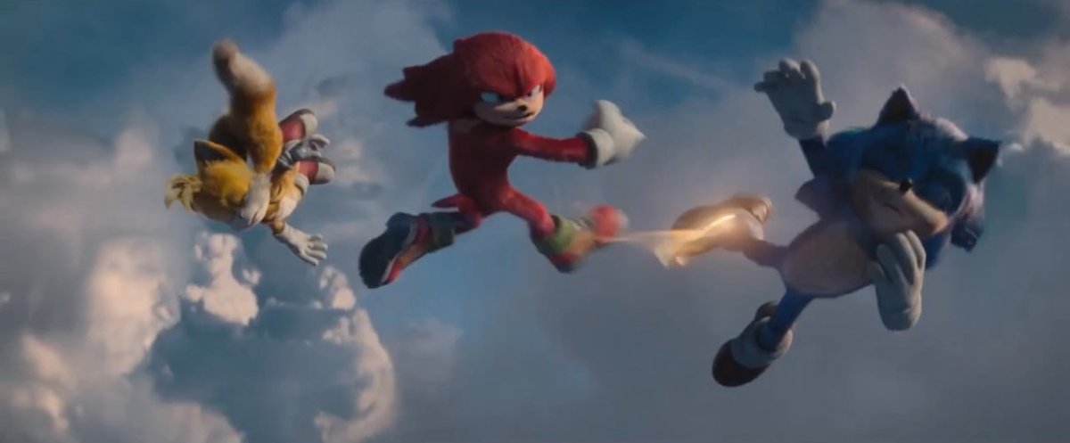 i can never watch this scene without crying or feeling sick to my stomach with emotions, it gets me every time

#dailywachowskifamily