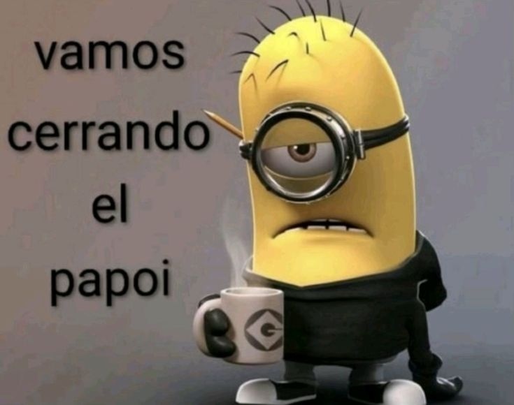 GwndoB's tweet photo. me encanta q nuestra generación tomó a los minions y jamás los soltó,  solo fueron creciendo con nosotros https://t.co/deZ1OTNe2H