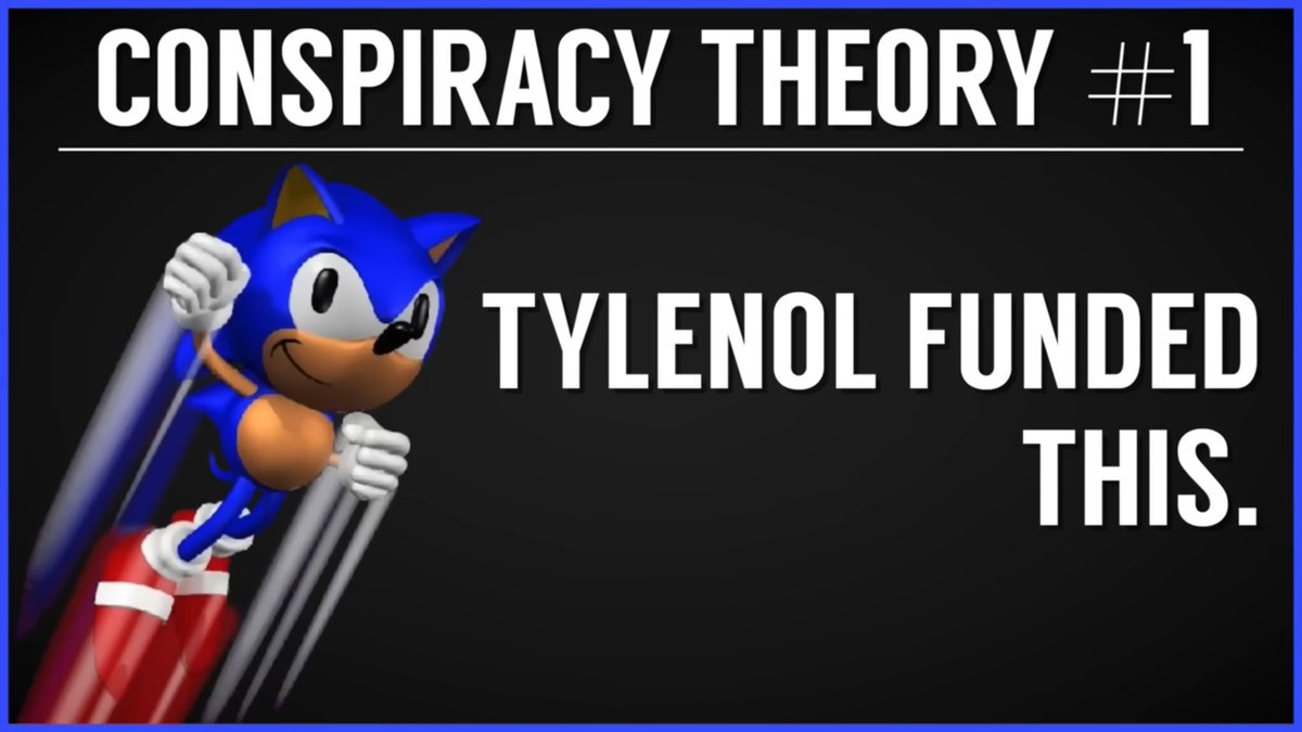 shlongstro's tweet image. The internet for about a month