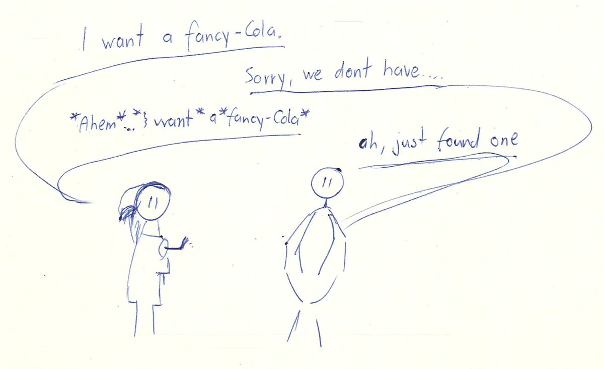 GamlerHart's tweet image. Create Types on Demand and Cecilifier: gamlor.info/posts-output/2…. Part of the #CSharp advent: csadvent.christmas . Thanks @adrianoverona for Cecilifier.