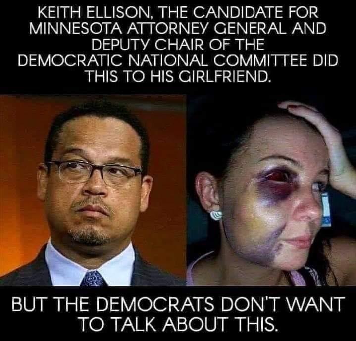 <a href="/elonmusk/">Elon Musk</a>