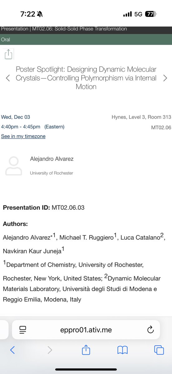 Ruggiero Group tweet media