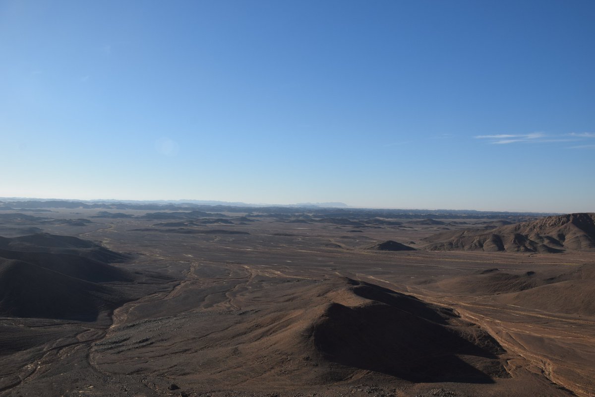 Atbai Survey Project مشروع مسح ايتباي tweet media