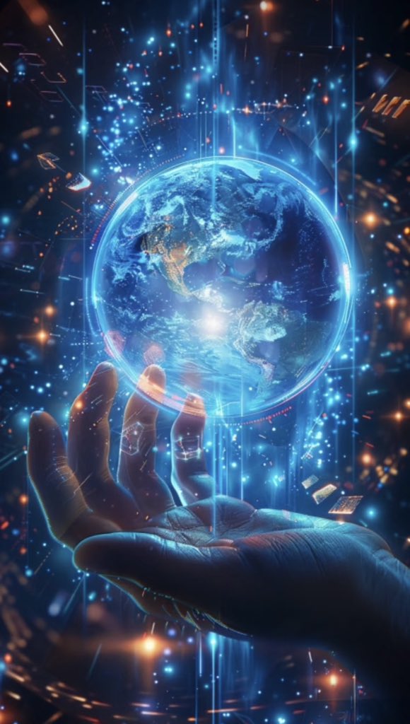 BCN1yqO6LA8908's tweet image. Web3 的下一个爆发点不是资产，不是社交，是 AI 经济体的全面上线。而 RSS3 恰好是它们都需要的那层 开放信息底座。#AgentEconomy #RSS3 #Web3Infrastructure