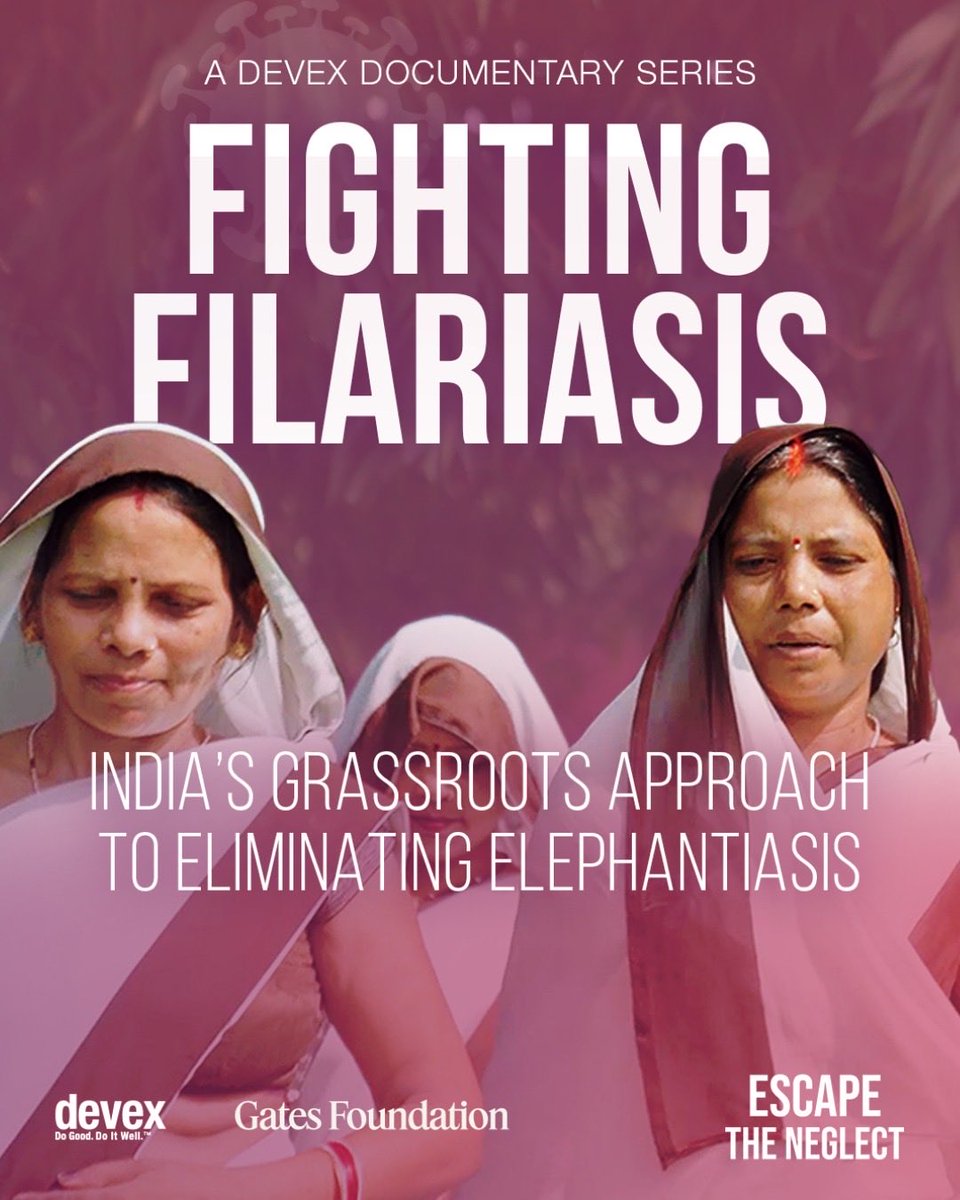 NTD Free India tweet media