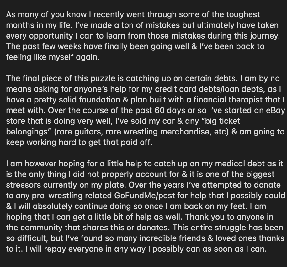 William Quintana tweet media