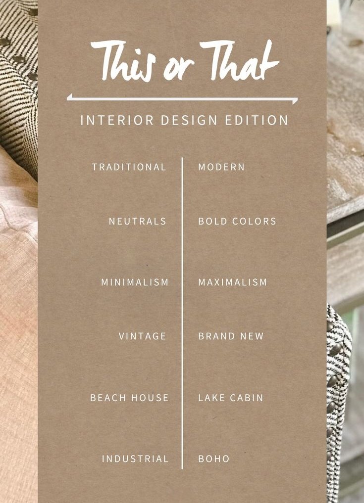 NexoraProjects's tweet image. What would you choose? Comment !