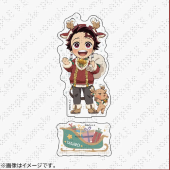 ufotableCafe Kitakyushu×マチ☆アソビCAFE北九州】 ご好評につき