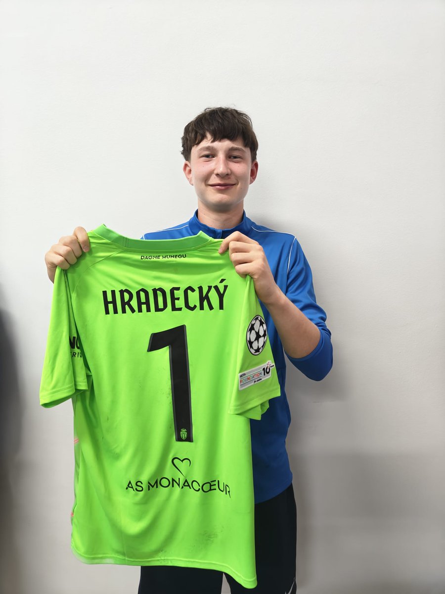 Huuhkajat tweet media