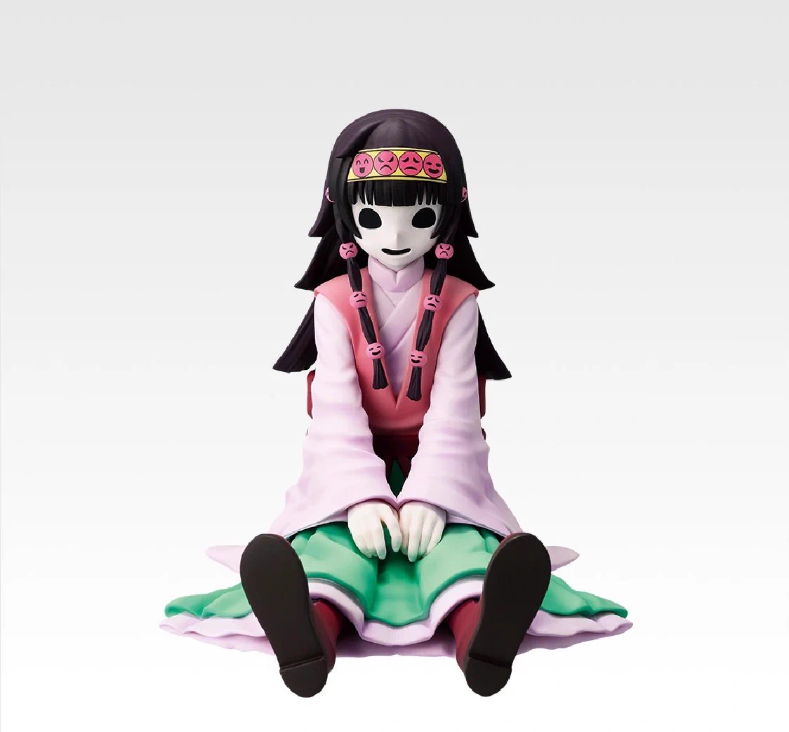 しゅんドラン on X: 