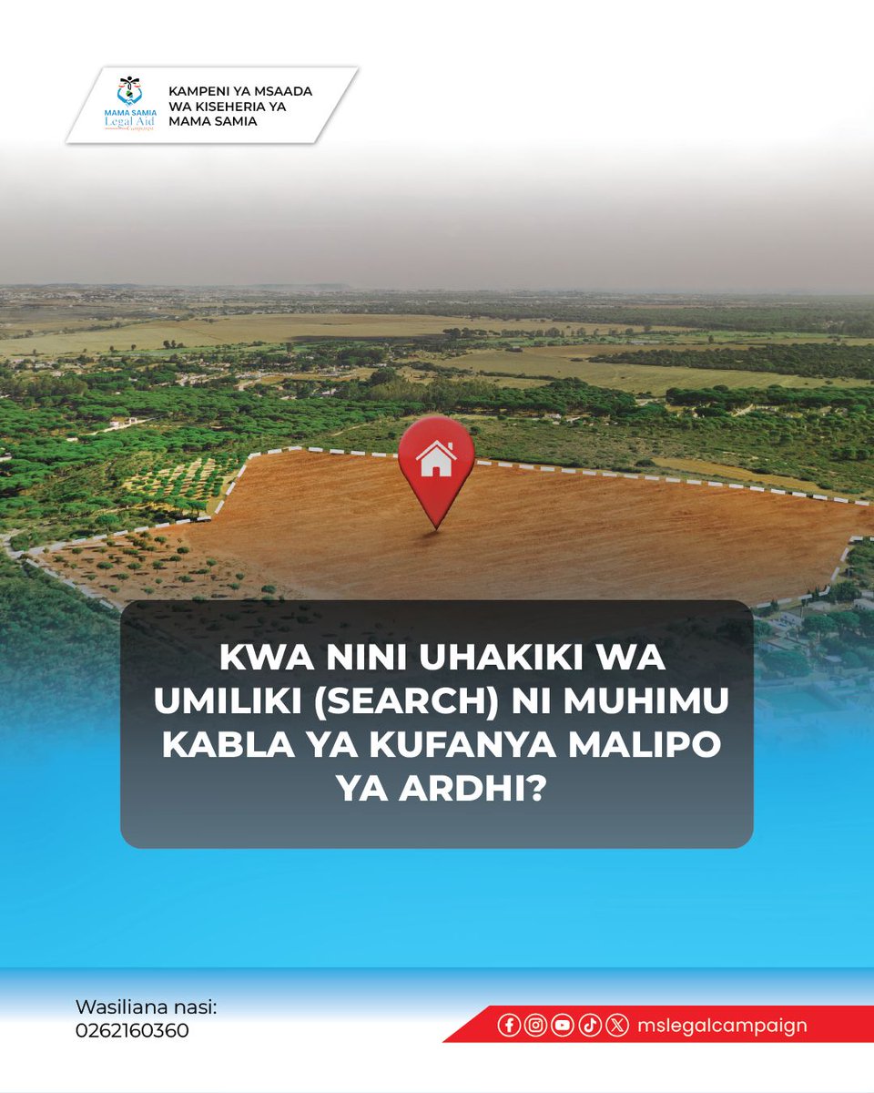 MSLegalAidCampaign tweet media