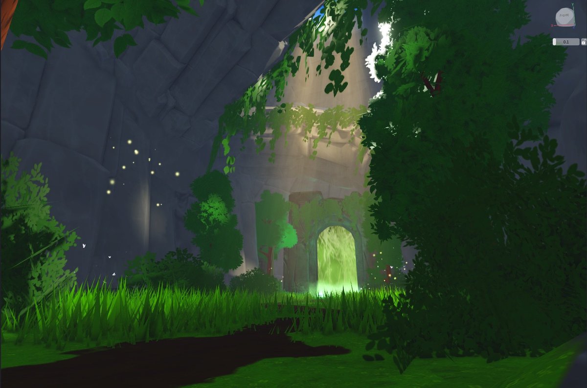 More <a href="/GrandAlfheimRBX/">Grand Alfheim</a> map renovations

| Commissions open :)  |
#Roblox #RobloxDev