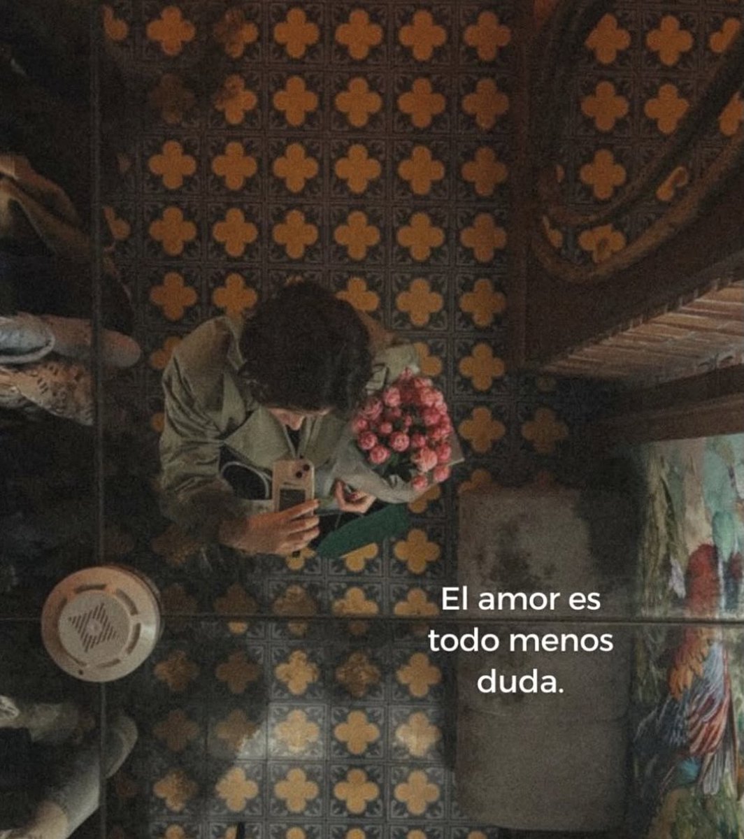 sad (@isadtuit) on Twitter photo 