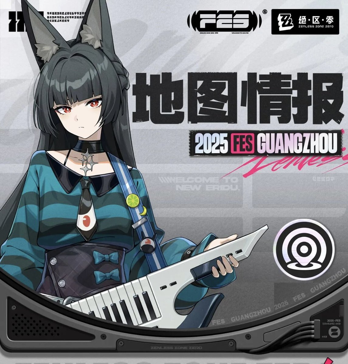 みっちゃんP🦊/MicchanP (@MITCHAN_P) / Posts / X