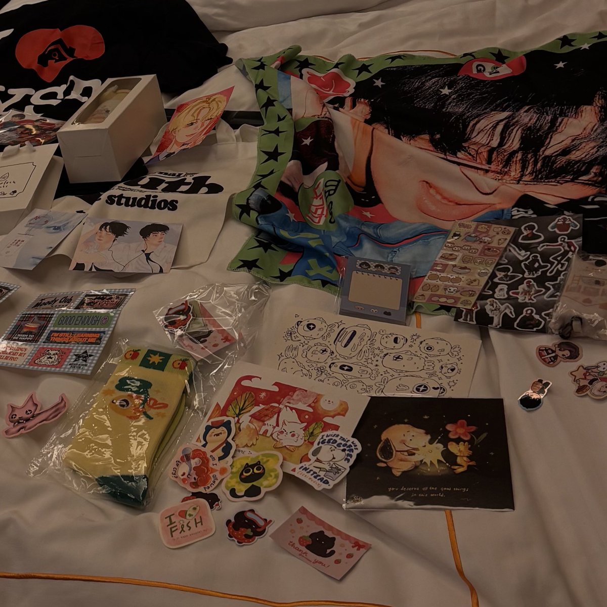 brixxie. tweet media