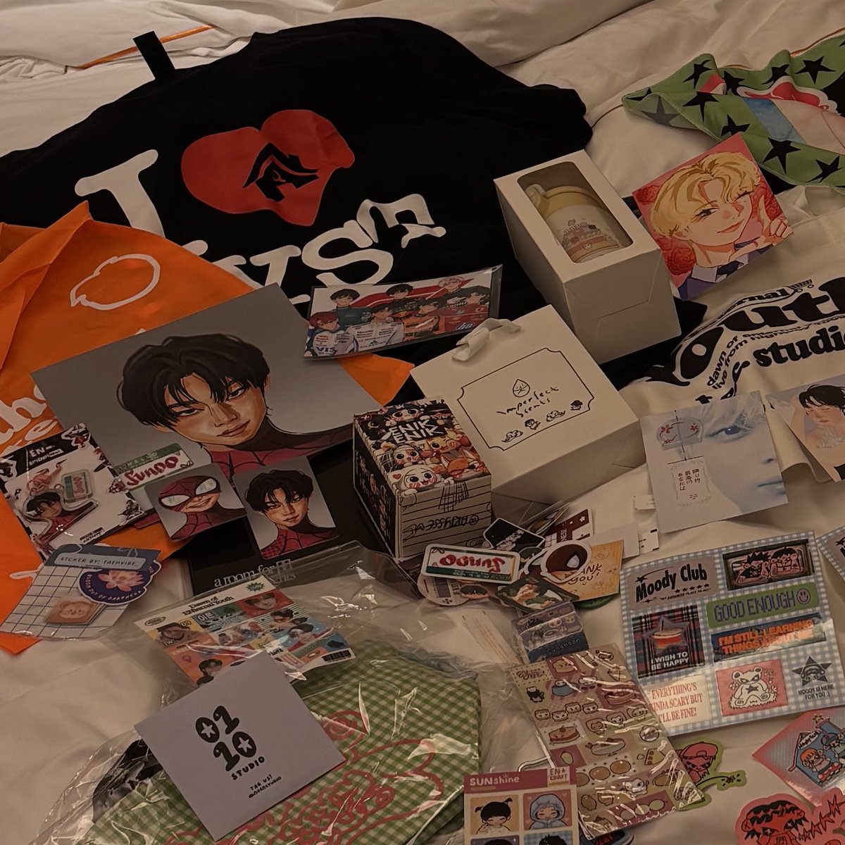 brixxie. tweet media