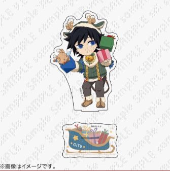 ufotableCafe Kitakyushu×マチ☆アソビCAFE北九州】 ご好評につき