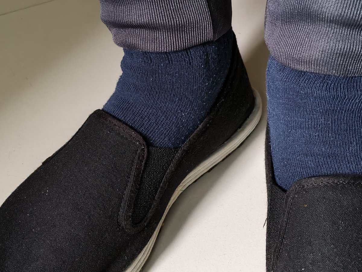 安全帽⛑️ tweet media