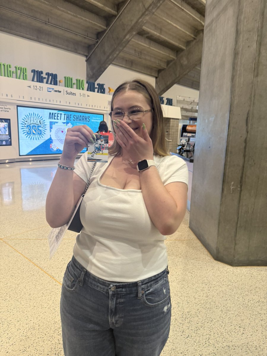 Emma 🩷 tweet media