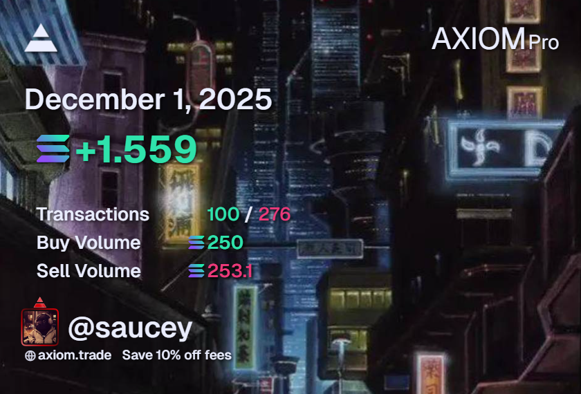 Sauce tweet media