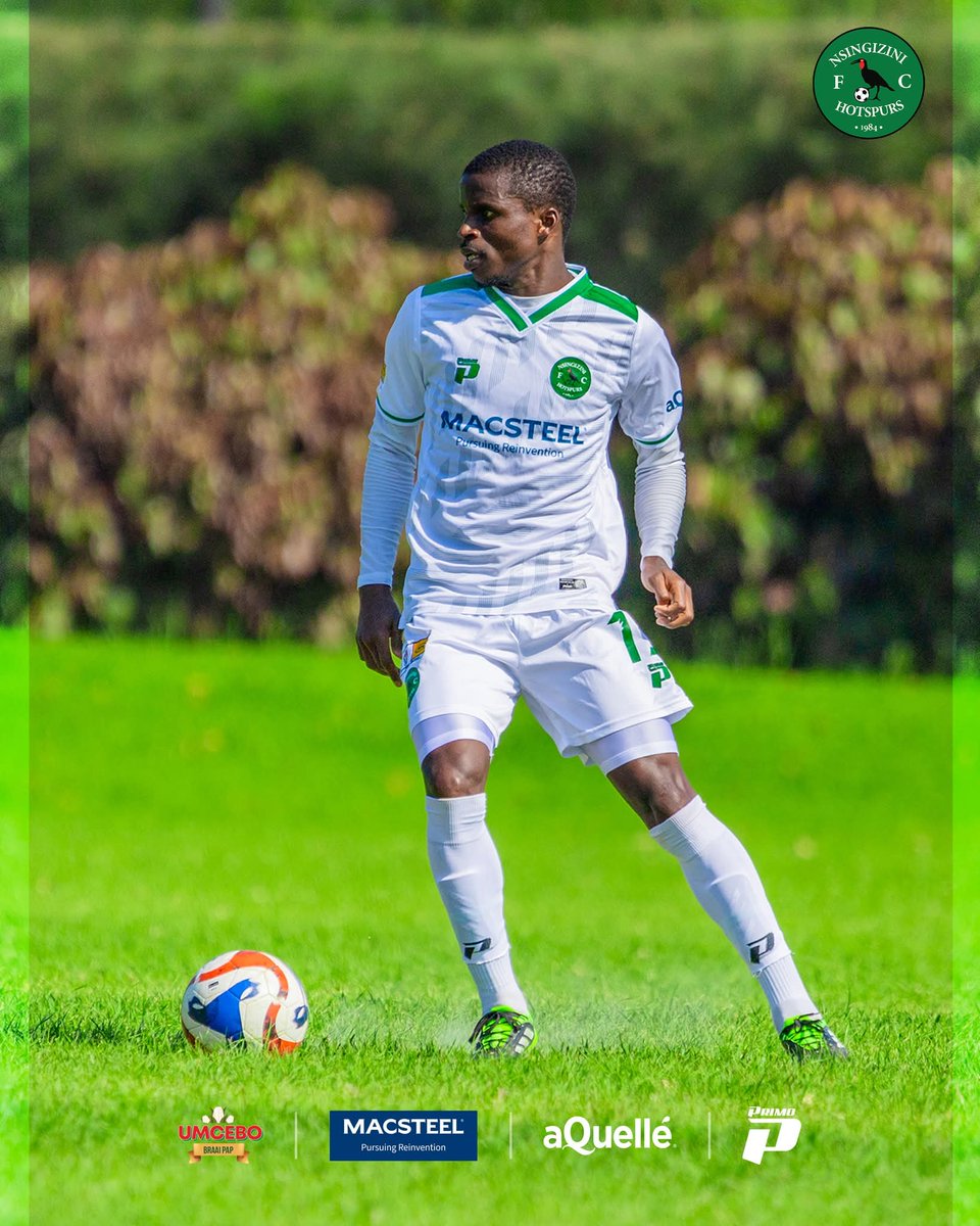 Action. 🏃
#TL5 
💚 🤍 💚 🤍 💚