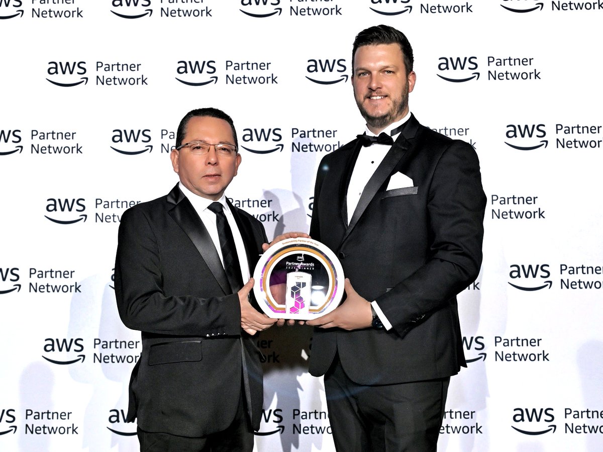 Intangles tweet media