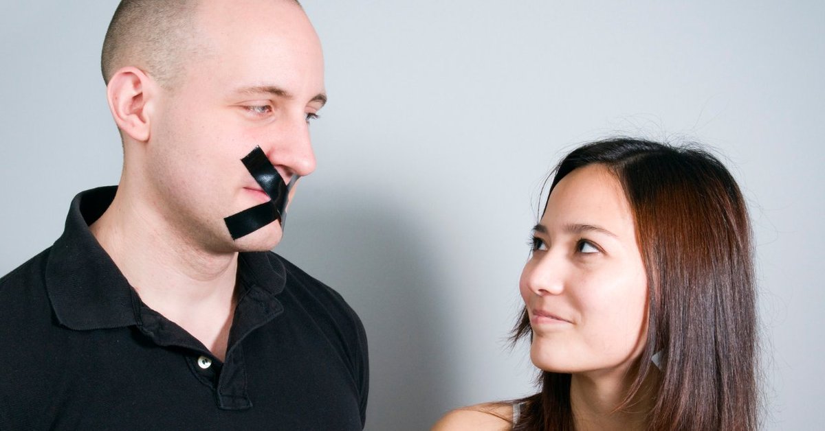 恋人に“言わなくてもいい”2つのこと
nazology.kusuguru.co.jp/archives/188768

良好な関係を保つには十分なコミュニケーションが必要ですが、時には黙ることも大切です。米心理学者は恋人にあえて「言わなくてもいい」2つの分野について、過去の研究から解説しています。自分がつい言っていないか確認してください。