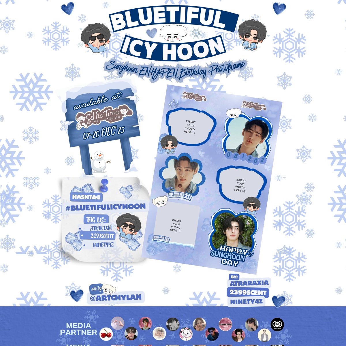 yara ୨୧ tweet media