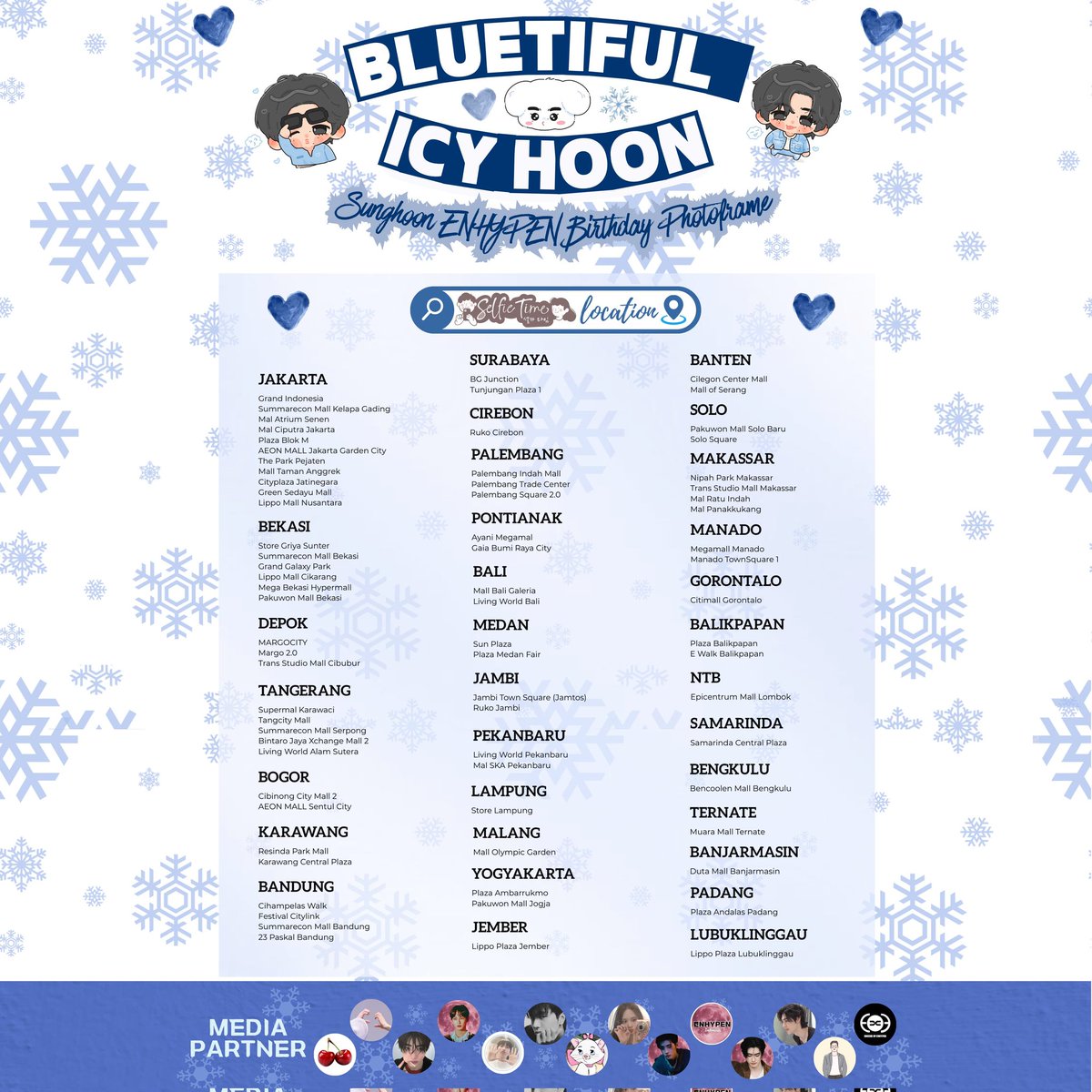 yara ୨୧ tweet media