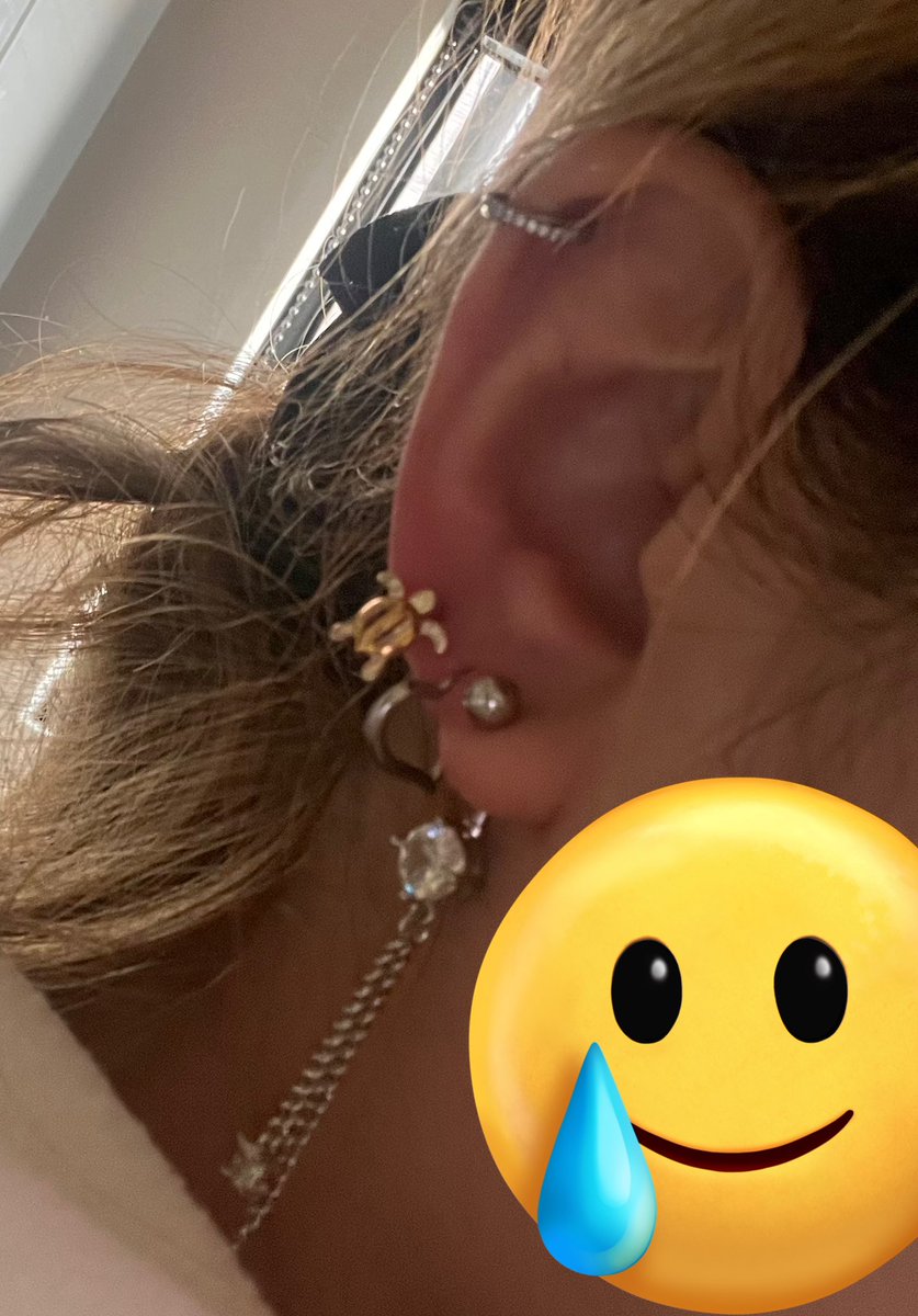 14b liquid【110634.com】.kyi